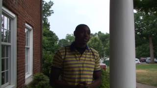 RYLP - Rotary Youth Leadership Program