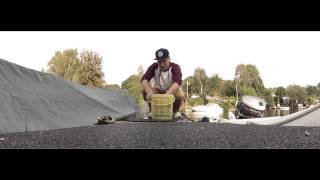 Stippsong
