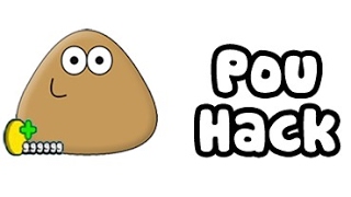 POU (Hack 2017)Compras ilimitadas(lucky patcher)no root