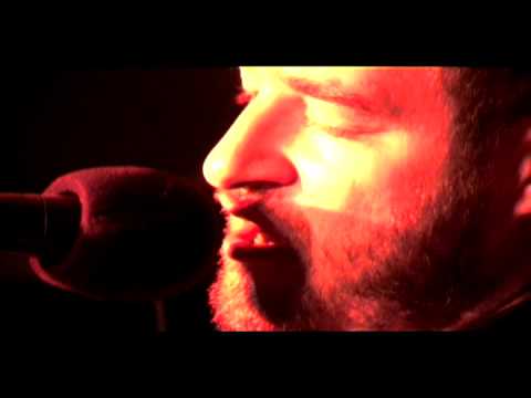 Mohac Music Machine - live in Malta 2010 - trailer