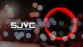 Konrad Mil - Unity (Inspired by Alan Walker)[Version SJVC]⚡💜🎶🎧