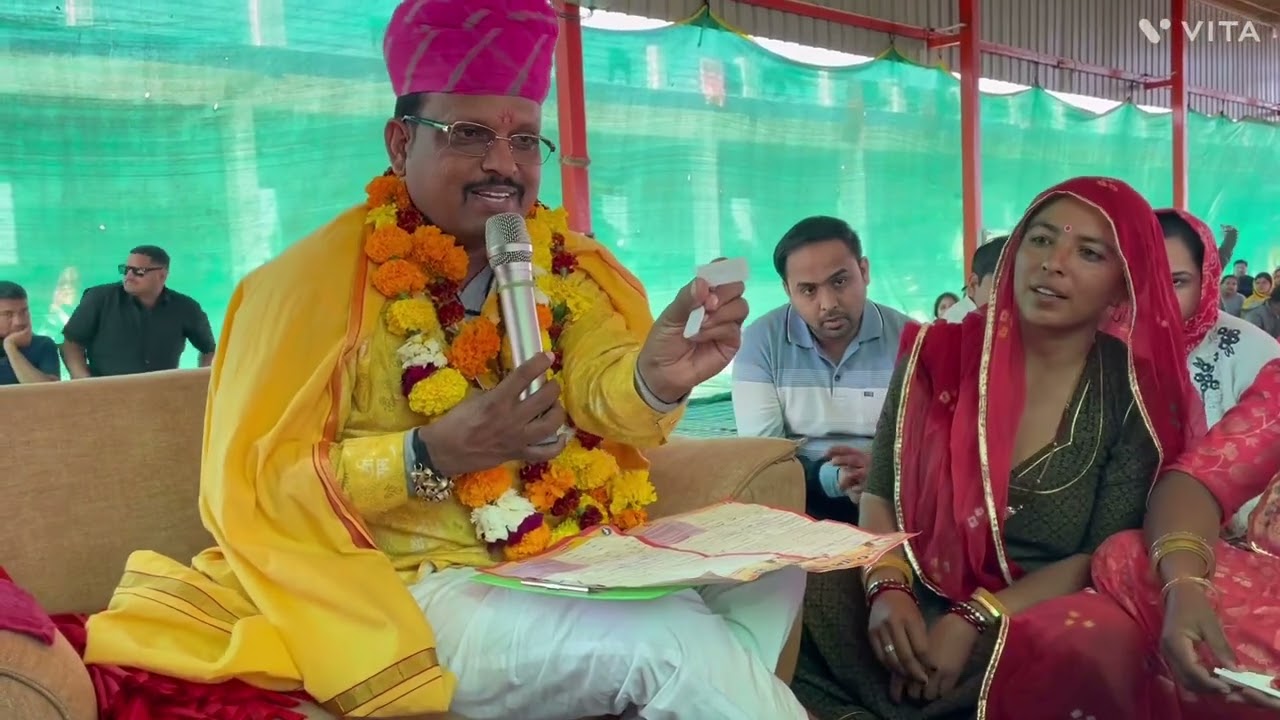 एक घर में मिला है रिज़ल्ट  देवरानी जेठानी को 10 साल बाद