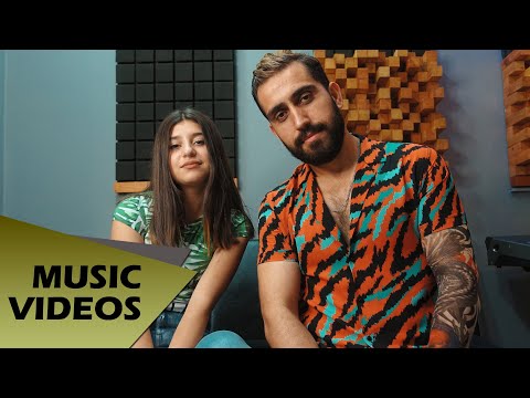 İZMİRLİ ÖMER ft ELMAS - ALTINLARIM DİZİ DİZİ ( Official Video )