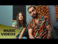 İZMİRLİ ÖMER ft ELMAS - ALTINLARIM DİZİ DİZİ ( Official Video )