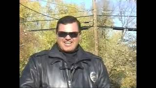 Missoula Police Recruiting Video