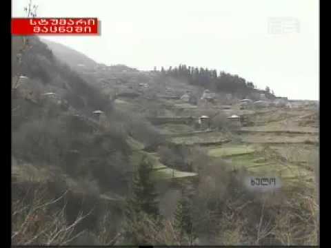 03 04 2014 მალხაზ გობაძე