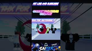 joshitaku trend #roblox #robloxedit #saixerblox.187 #dawnblox #solosage