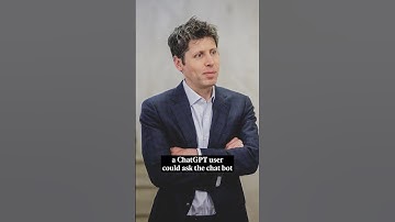 OpenAI Inks $100 Million Deal With Intuit To Combine TurboTax And ChatGPT