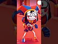 #digital circus pomni edit