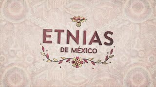 Etnias de México - Coras