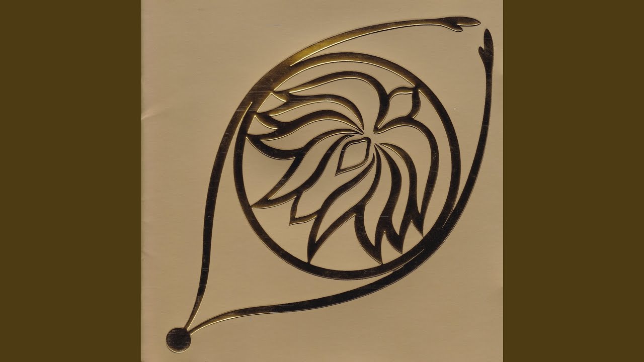 YouTubeでMessageⅠ Introを視聴