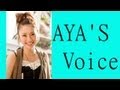 上戸彩 半沢直樹の妻・花について語る