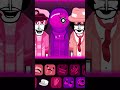 INCREDIBOX Solarbox GJ 504 b - 3 - Music game | #Incredibox #musicgame #gameplay #music