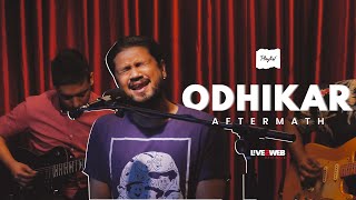 Odhikar | Aftermath | Playlist | S02