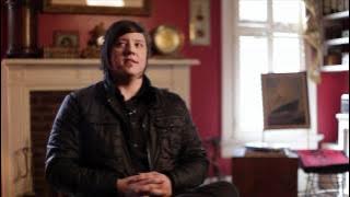 Ashes Remain - 'What I've Become' Album Interview