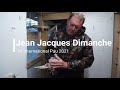 Pigeonmaster jeanjacques dimanche 1er international pau 2021