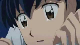 Gallery~ INU, KAG, \u0026 KOG Style