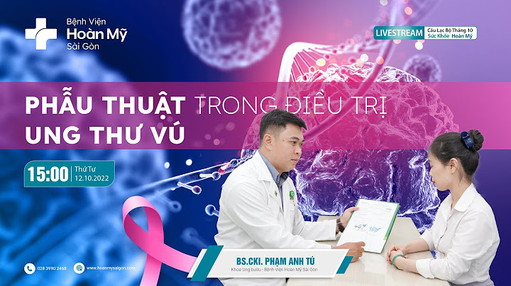 Cach xử lý khối u ác tính vú