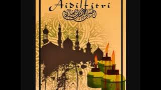 A. Ramlie - Suara Takbir