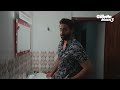 Ayushman DSK Joshi | Gillette Mach 3 - Influencer Marketing by Happy Works
