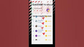 I Tried The New Unlimited Coin Earning Apps (2025)