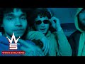 049 Gus - Watusi (Official Music Video)