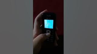 Nokia 6030 ringtones & alert tones