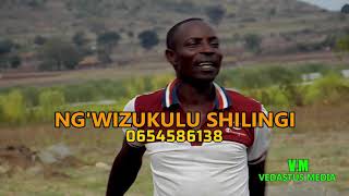 Ng'wizukulu Shilingi Song Bhukoo() Video)Directör Vedastus Media 0628229839