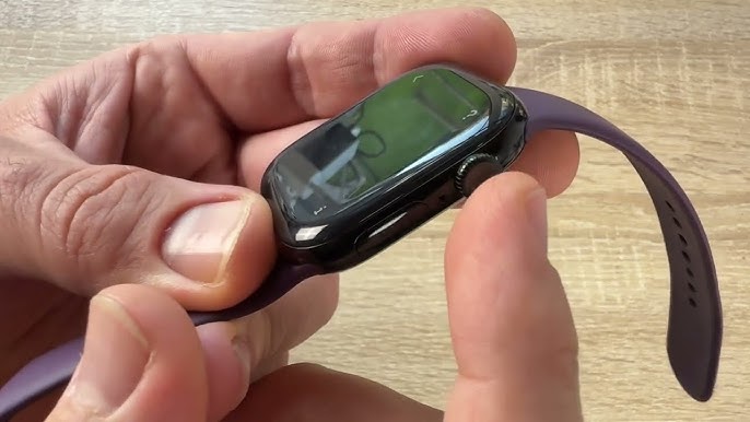Apple Watch Pairing Troubleshooting: Quick Fixes and Solutions