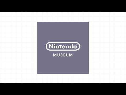 Nintendo Have Announced