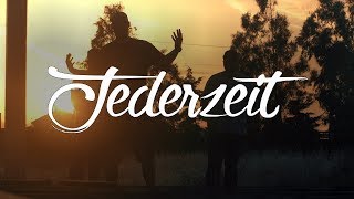 878 - Jederzeit