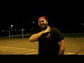 B1 The Architect Lionize Prime Parasite Official Video mp3