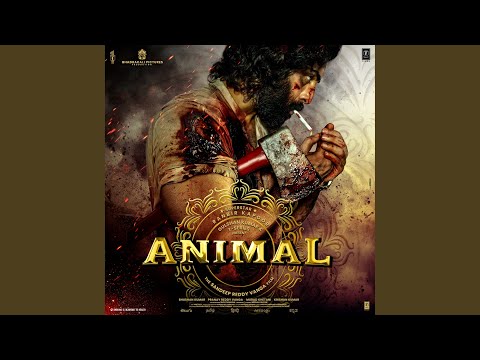 Anurag Kulkarni - Yaalo Yaalaa