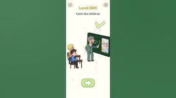 Dop 2 level 2801 to 2802 gameplay # shots