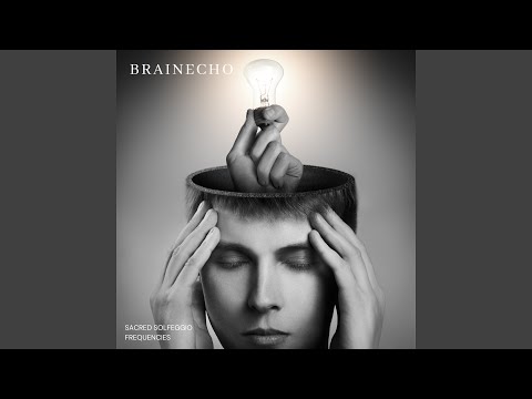 Παρακολούθηση Dark Flow Waves στο YouTube