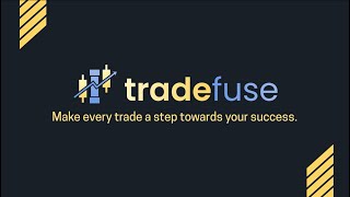 Animation About TradeFuse screenshot 4