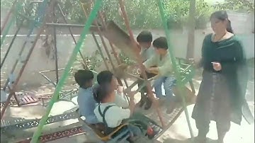 # NTT # PROJECT VIDEO JUNE 2023 DECE _ 4 IGNOU  UNIVERSITY