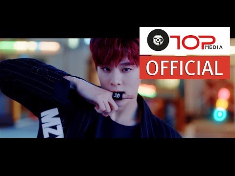 UP10TION(업텐션)_CANDYLAND M/V