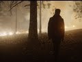 Bonobo : First Fires [Feat. Grey Reverend] - Official Video