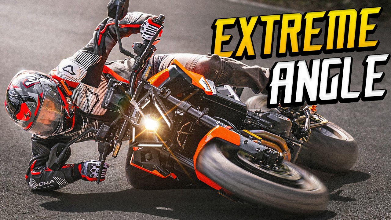 Latest Title & Thumbnail