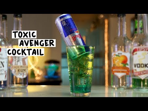 toxic-avenger-cocktail---tipsy-bartender