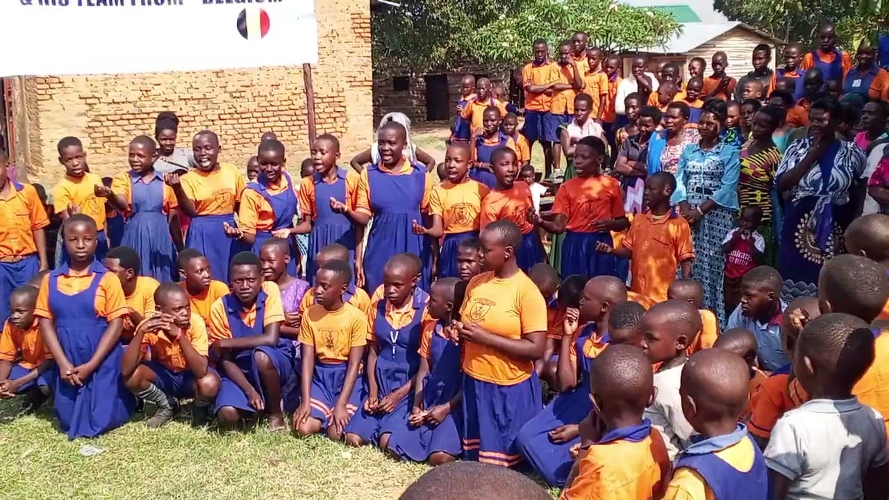 Poem queen Elizabeth 