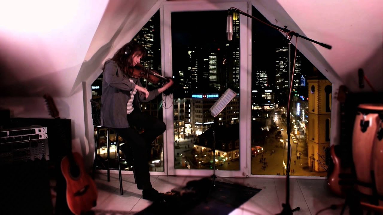 Watch OrbisMundi Barock, Largo on YouTube Watch OrbisMundi Barock, Largo on YouTube