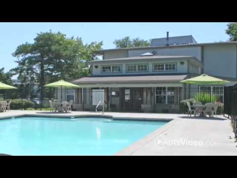 Briarwood Gardens Apartments In Grandview Mo Forrent Com Youtube