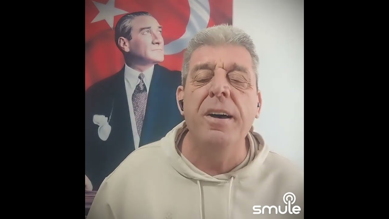 KİME KALMIŞ BU DÜNYA 