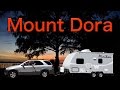 Mount Dora: Central Florida Charm | Traveling Robert
