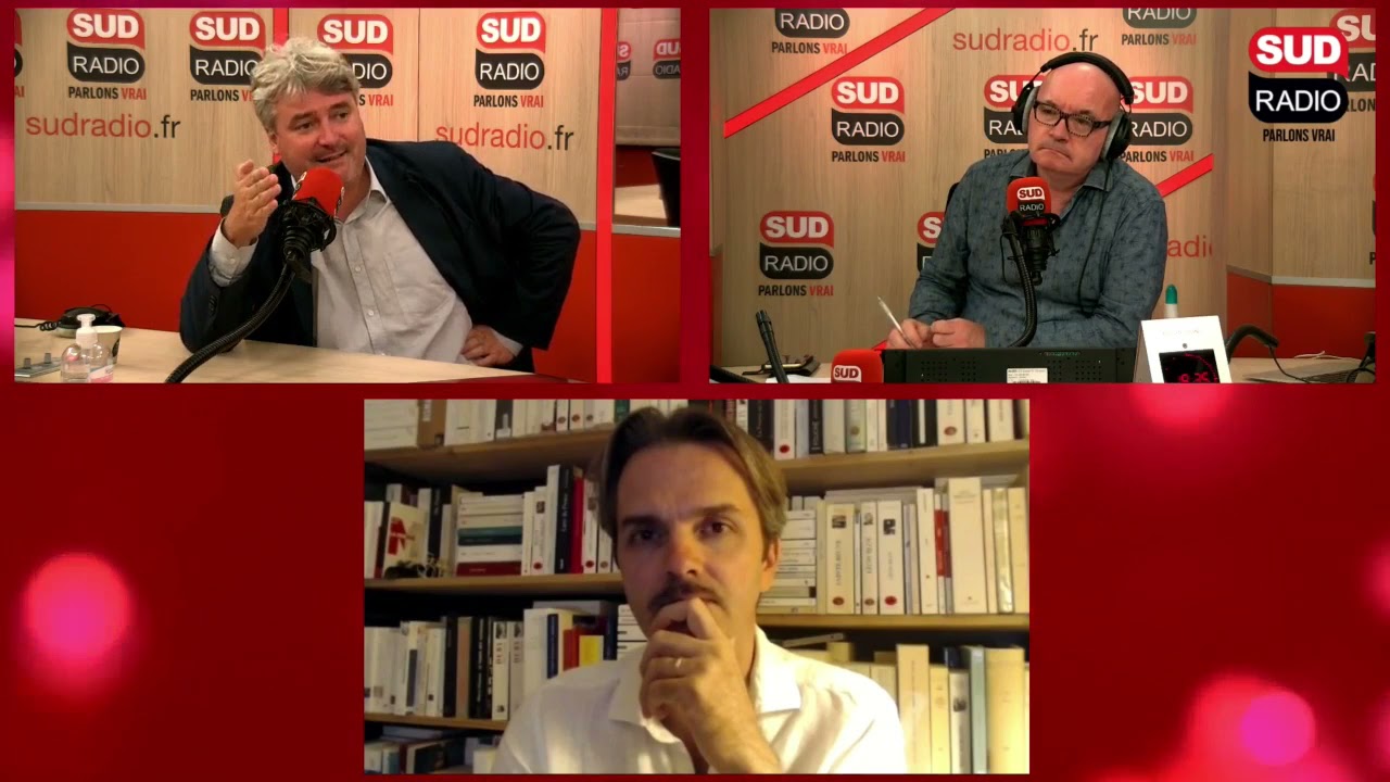 Qui va gagner la primaire écologiste ?