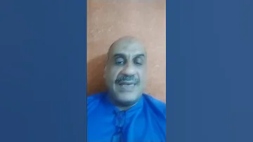 إعراب متى و أين 
