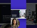How to Turn Meeting Notes Into a Presentation with AI (in Seconds)