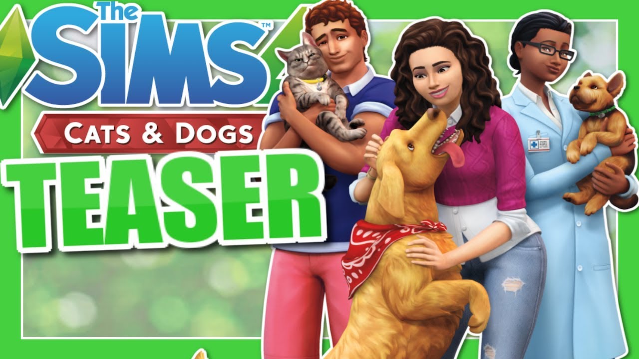 sims 4 cats and dogs amazon coupon code sims 4 cats and dogs amazon coupon code